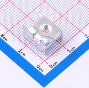 XFCN TK44100082-1350