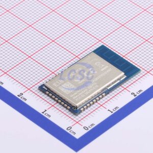 Chengdu Ebyte Elec Tech E18-MS1PA2-PCB