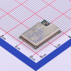 Chengdu Ebyte Elec Tech E180-ZG120B