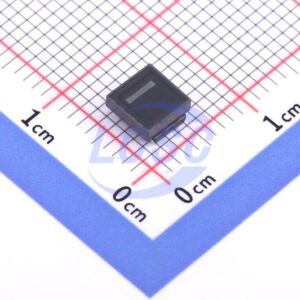 Murata Electronics DLW5BTM142TQ2L