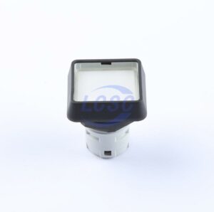 RAFI 1.30.070.001/1002