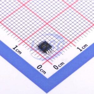 Analog Devices ADR440ARMZ