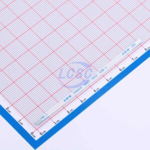 JUSHUO JS05A-04P-080-4-8