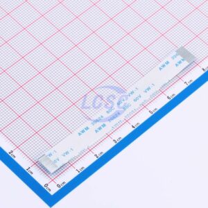 JUSHUO JS05A-16P-080-4-8