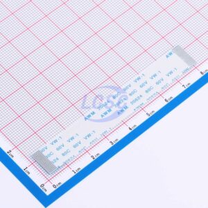 JUSHUO JS05A-22P-080-4-8