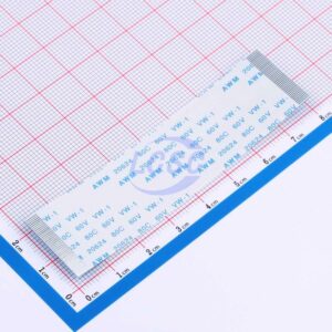 JUSHUO JS05A-40P-080-4-8