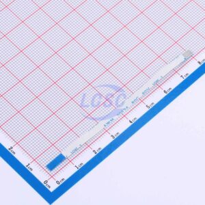 JUSHUO JS05B-05P-080-4-8