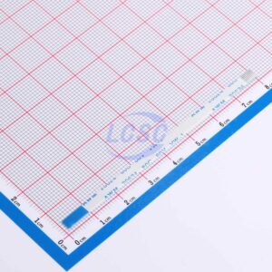 JUSHUO JS05B-06P-080-4-8