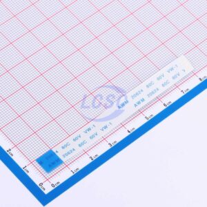 JUSHUO JS05B-15P-080-4-8