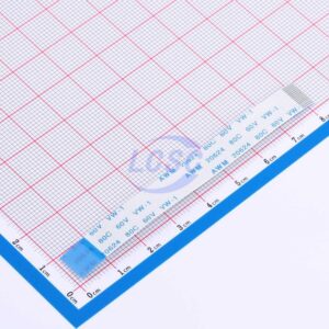 JUSHUO JS05B-16P-080-4-8