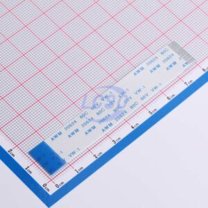 JUSHUO JS05B-26P-080-4-8