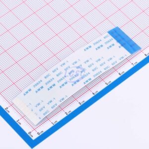 JUSHUO JS05B-40P-080-4-8