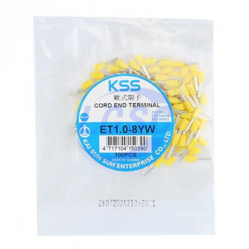 20230311 kss kai suh suh enterprise et1 0 8yw c5363582 front.jpg