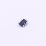 20230311 texas instruments lmv431im5x nopb c2156587 blank.jpg