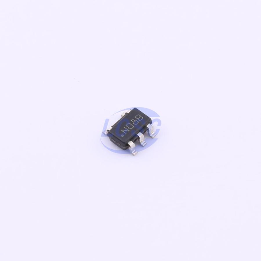 20230311 texas instruments lmv431im5x nopb c2156587 blank.jpg
