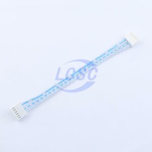 XFCN XF-P000150