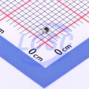 Amphenol ICC RM-0434