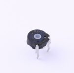 20230313 bochen chengdu guosheng tech pt06 m v 202 2k c5205063 blank.jpg