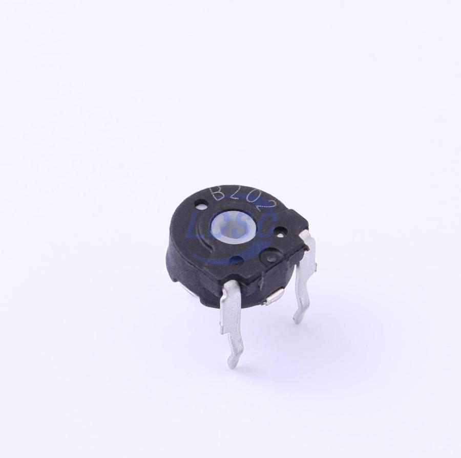 20230313 bochen chengdu guosheng tech pt06 m v 202 2k c5205063 blank.jpg