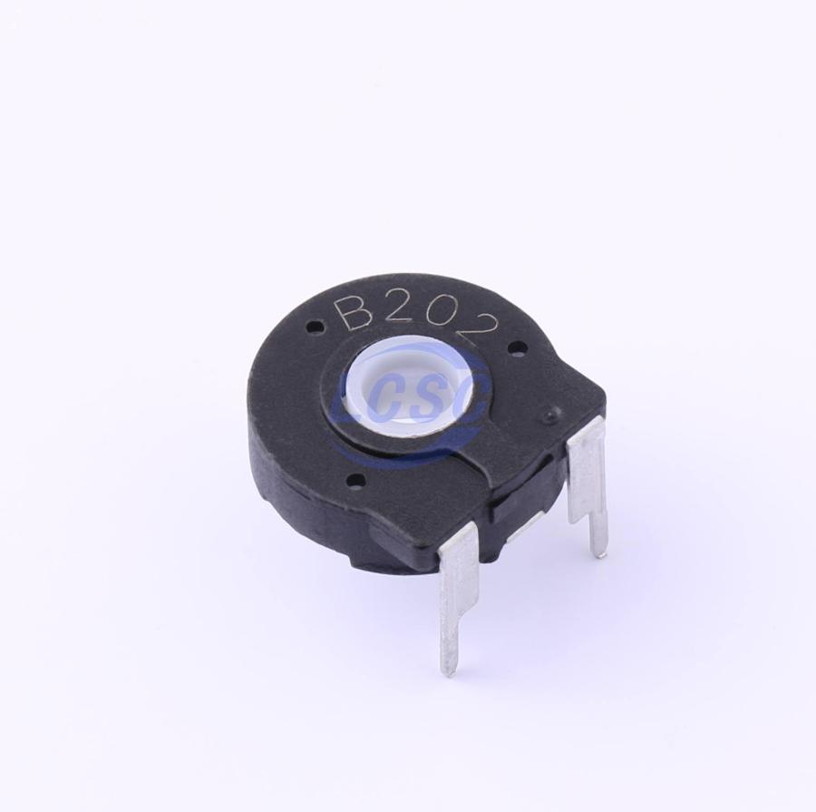 20230313 bochen chengdu guosheng tech pt15 n v 202 2k c5205104 blank.jpg