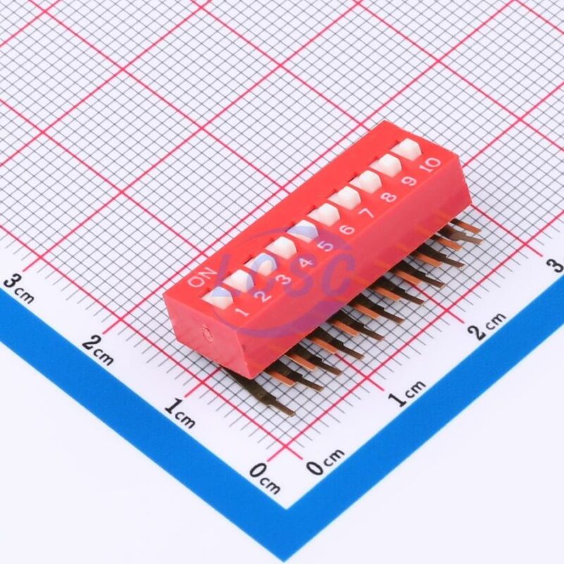 20230313 dealon da 10rp c5370322 front.jpg