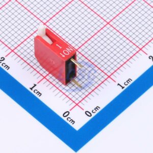 DEALON DP-01RP