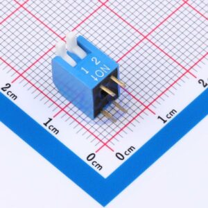 DEALON DP-02BP