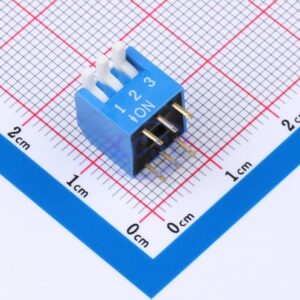 DEALON DP-03BP