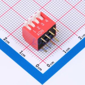 DEALON DP-04RP