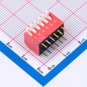 DEALON DP-06RP