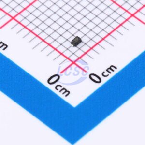 Diodes Incorporated BZT52C13T-7