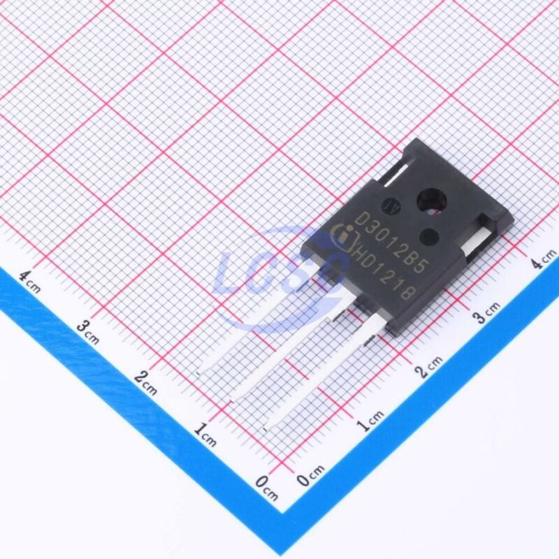 20230313 infineon technologies idw30g120c5b c535953 front.jpg