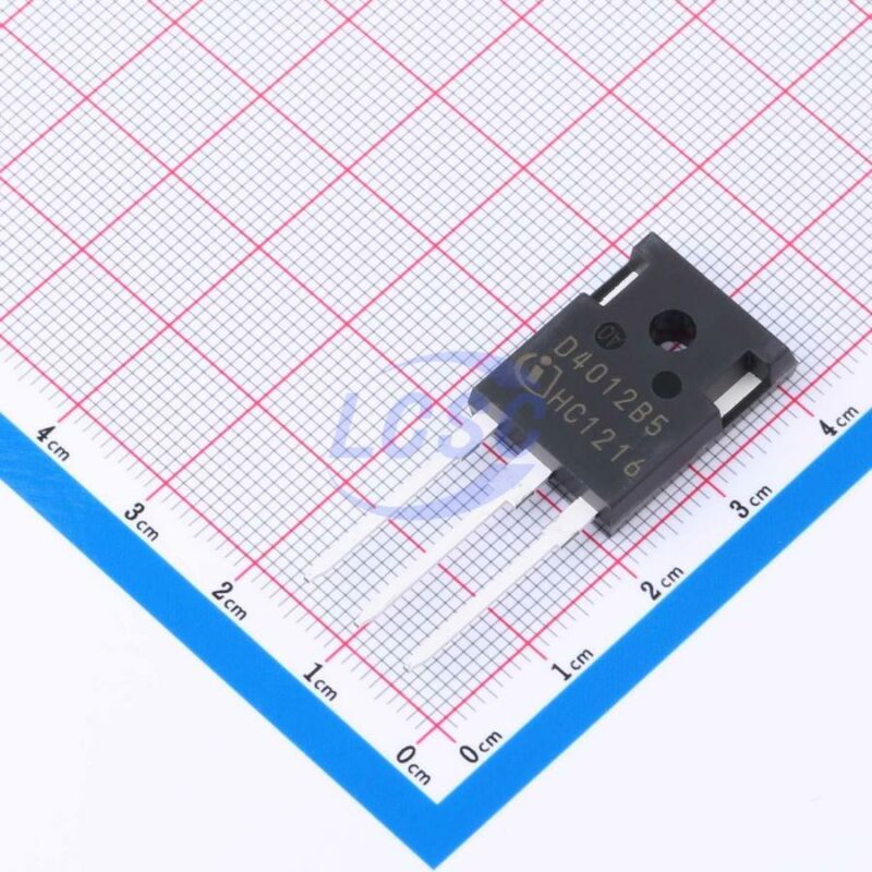 20230313 infineon technologies idw40g120c5b c535958 front.jpg