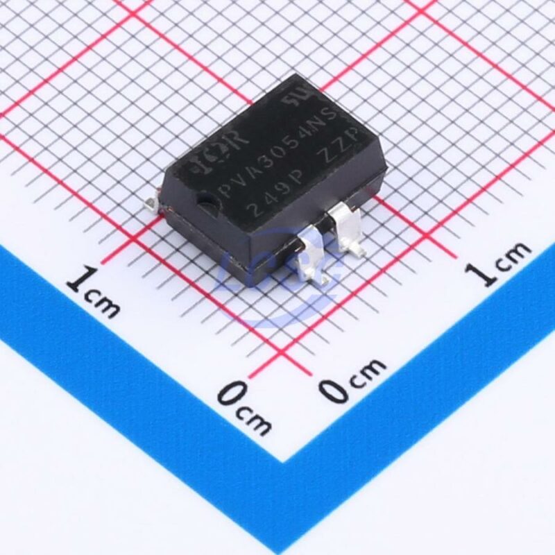 20230313 infineon technologies pva3054nspbf c538579 front.jpg