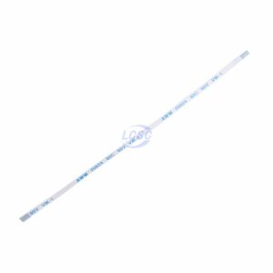 JUSHUO JS05A-04P-120-4-8