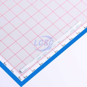 JUSHUO JS05A-05P-080-4-8