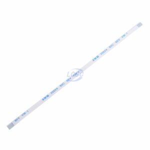 JUSHUO JS05A-05P-120-4-8