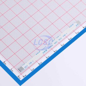 JUSHUO JS05A-08P-080-4-8