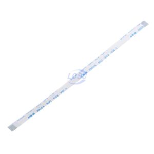 JUSHUO JS05A-08P-120-4-8