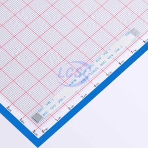 JUSHUO JS05A-10P-080-4-8