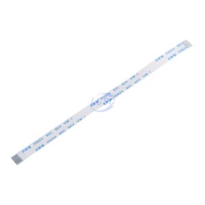 JUSHUO JS05A-10P-120-4-8