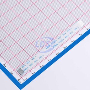 JUSHUO JS05A-12P-080-4-8