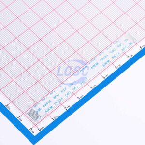 JUSHUO JS05A-14P-080-4-8