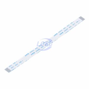 JUSHUO JS05A-14P-120-4-8