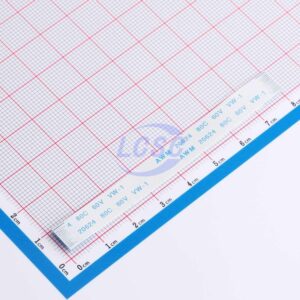 JUSHUO JS05A-15P-080-4-8