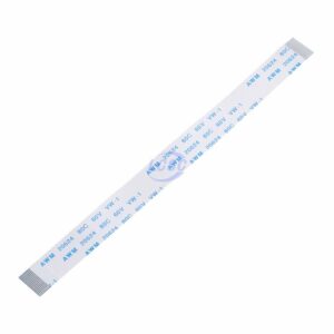 JUSHUO JS05A-18P-120-4-8