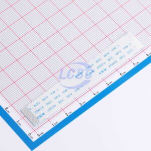 JUSHUO JS05A-24P-080-4-8