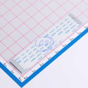 JUSHUO JS05A-32P-080-4-8