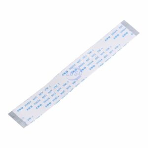 JUSHUO JS05A-32P-120-4-8