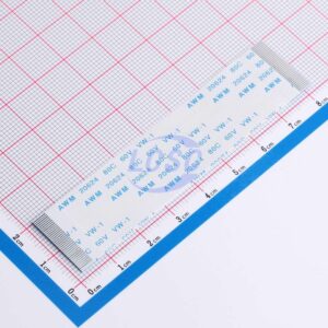 JUSHUO JS05A-36P-080-4-8